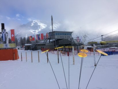 IMG_3739.jpg