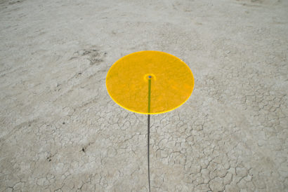 de-BM2014-20140823-9171.jpg