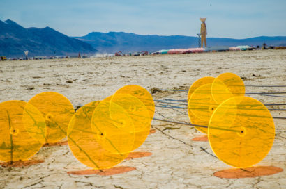 de-BM2014-20140823-9202.jpg