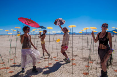 de-BM2014-20140827-5434.jpg